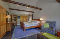 543 Roaring Brook