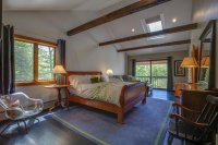 543 Roaring Brook