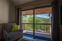 543 Roaring Brook