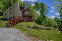543 Roaring Brook