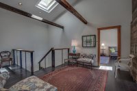 543 Roaring Brook