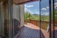 543 Roaring Brook