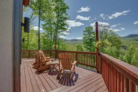543 Roaring Brook