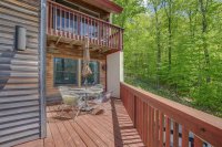 543 Roaring Brook