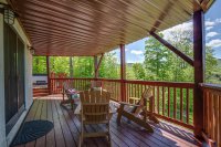 543 Roaring Brook