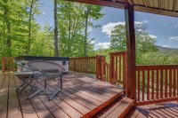 543 Roaring Brook