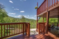 543 Roaring Brook