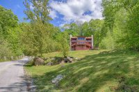 543 Roaring Brook