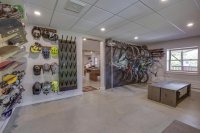 543 Roaring Brook