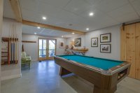 543 Roaring Brook