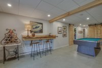 543 Roaring Brook