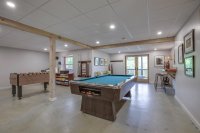 543 Roaring Brook