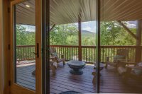 543 Roaring Brook