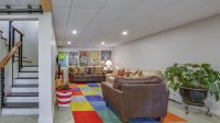 543 Roaring Brook