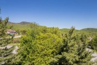137 East Mountain Mountain Green