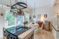 85 Townhouse