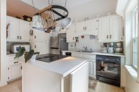 85 Townhouse