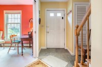 85 Townhouse