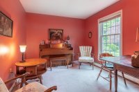 85 Townhouse