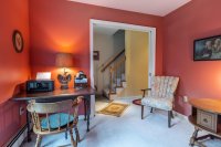 85 Townhouse