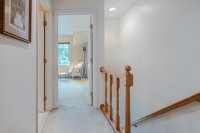 85 Townhouse