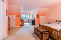 85 Townhouse