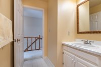 85 Townhouse