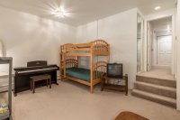 85 Townhouse