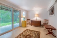 85 Townhouse