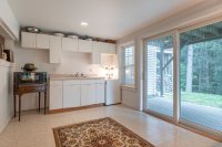 85 Townhouse