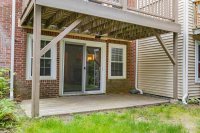 85 Townhouse