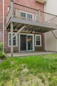 85 Townhouse