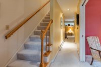 85 Townhouse