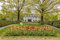 85 Townhouse