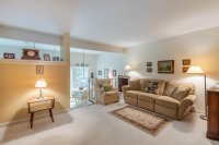 85 Townhouse
