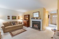 85 Townhouse