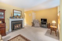 85 Townhouse