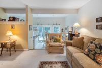 85 Townhouse