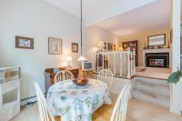 85 Townhouse