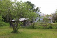 2626 E Woodstock