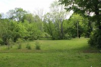 2626 E Woodstock