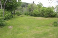 2626 E Woodstock