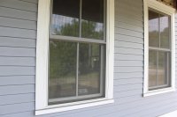 2626 E Woodstock
