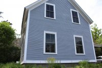 2626 E Woodstock