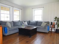 6711 South