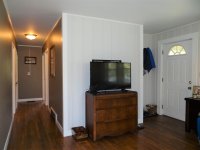 6711 South