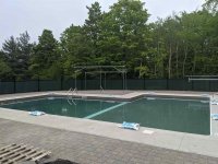135 East Mountain
