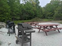 135 East Mountain