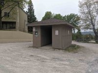 135 East Mountain