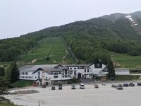 135 East Mountain